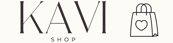 KAVI
